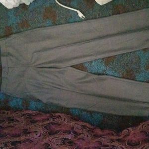 Men's dress pants
